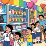 Thumbnail of post image 075