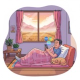 Thumbnail of post image 104