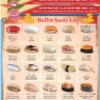 Thumbnail of related posts 107