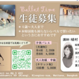 Thumbnail of post image 137