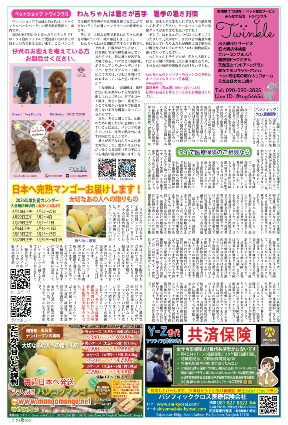 画像をクリックで拡大表示