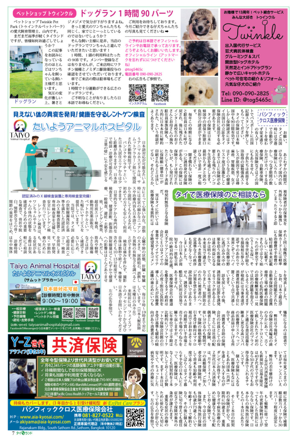画像をクリックで拡大表示 画像をクリックで拡大表示