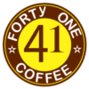 Forty One Coffee - Forty One Coffee